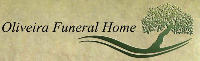 Oliveira Funeral Home in Port Coquitlam